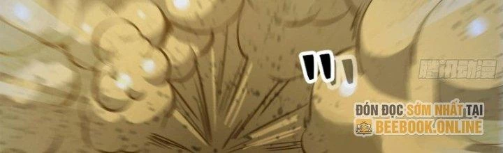 Dũng Sĩ Nấm Chapter 19 - Trang 4