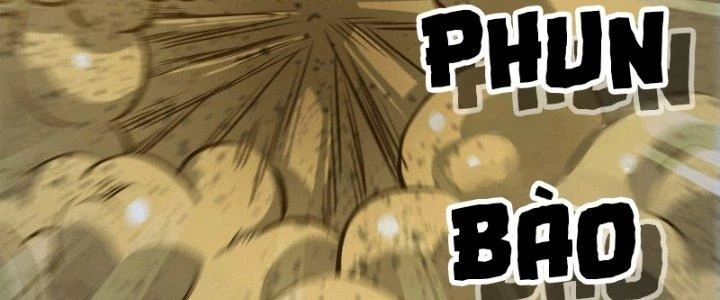 Dũng Sĩ Nấm Chapter 19 - Trang 4