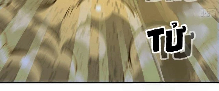 Dũng Sĩ Nấm Chapter 19 - Trang 4