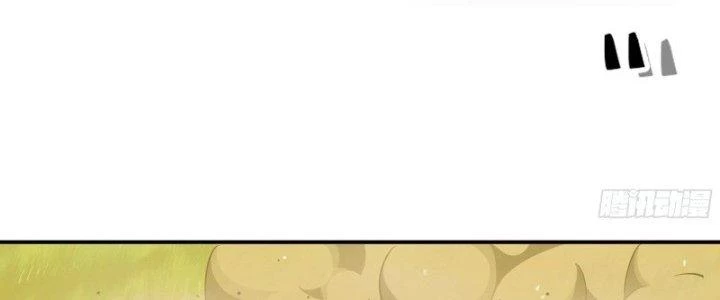 Dũng Sĩ Nấm Chapter 19 - Trang 4