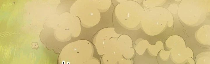 Dũng Sĩ Nấm Chapter 19 - Trang 4