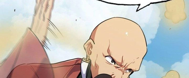 Dũng Sĩ Nấm Chapter 19 - Trang 4