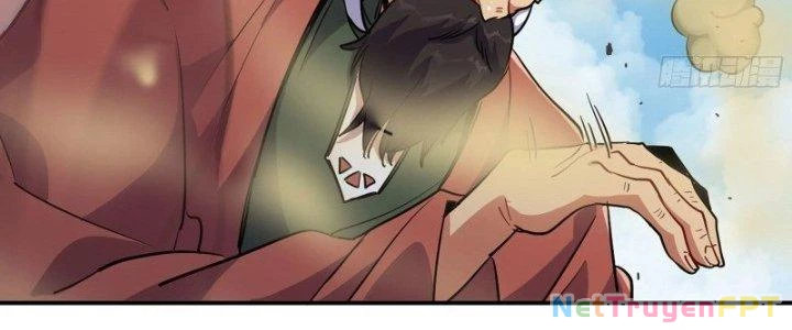 Dũng Sĩ Nấm Chapter 19 - Trang 4