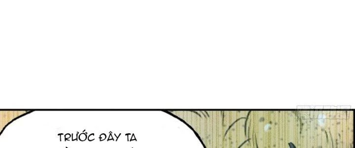 Dũng Sĩ Nấm Chapter 19 - Trang 4