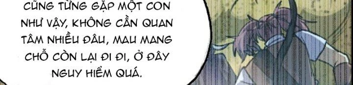 Dũng Sĩ Nấm Chapter 19 - Trang 4