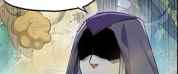 Dũng Sĩ Nấm Chapter 19 - Trang 4
