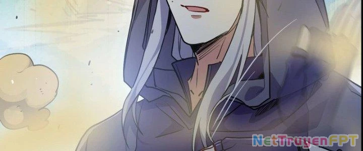 Dũng Sĩ Nấm Chapter 19 - Trang 4