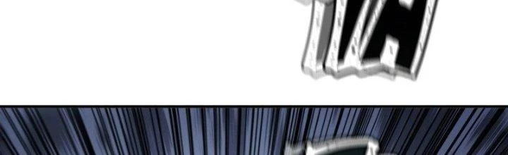 Dũng Sĩ Nấm Chapter 19 - Trang 4