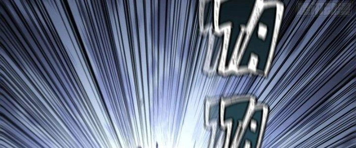 Dũng Sĩ Nấm Chapter 19 - Trang 4