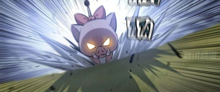 Dũng Sĩ Nấm Chapter 19 - Trang 4