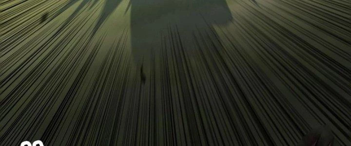 Dũng Sĩ Nấm Chapter 19 - Trang 4