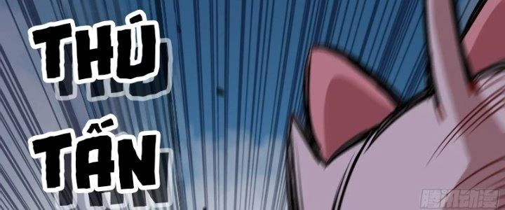 Dũng Sĩ Nấm Chapter 19 - Trang 4