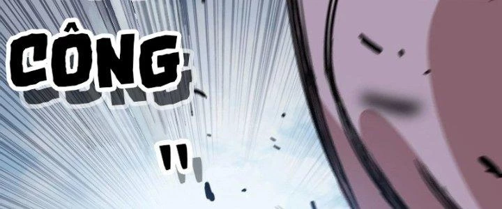 Dũng Sĩ Nấm Chapter 19 - Trang 4