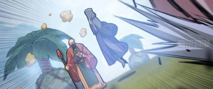 Dũng Sĩ Nấm Chapter 19 - Trang 4