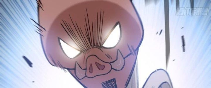 Dũng Sĩ Nấm Chapter 19 - Trang 4