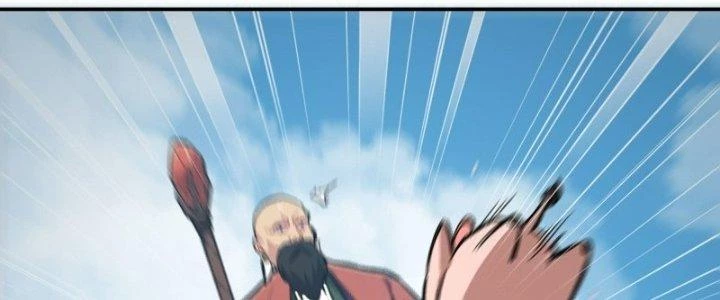 Dũng Sĩ Nấm Chapter 19 - Trang 4