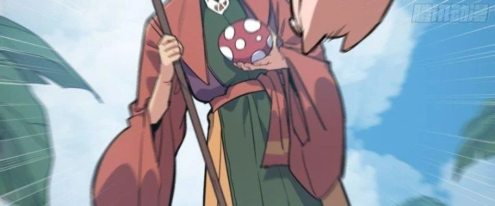 Dũng Sĩ Nấm Chapter 19 - Trang 4