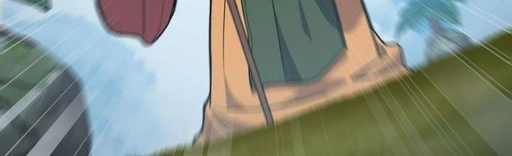 Dũng Sĩ Nấm Chapter 19 - Trang 4