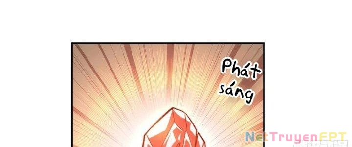 Dũng Sĩ Nấm Chapter 19 - Trang 4