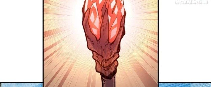 Dũng Sĩ Nấm Chapter 19 - Trang 4