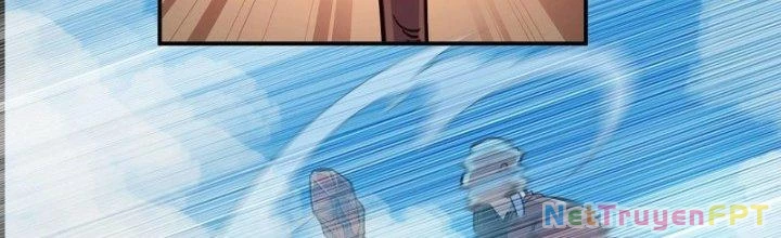 Dũng Sĩ Nấm Chapter 19 - Trang 4