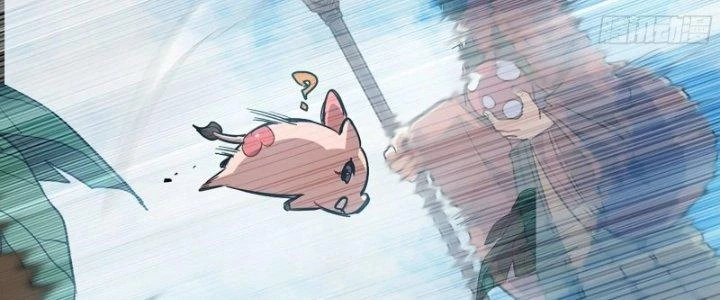 Dũng Sĩ Nấm Chapter 19 - Trang 4