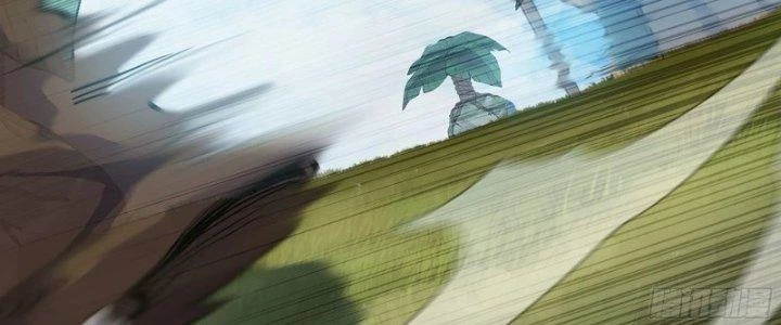 Dũng Sĩ Nấm Chapter 19 - Trang 4