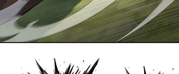 Dũng Sĩ Nấm Chapter 19 - Trang 4