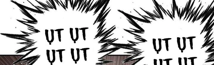 Dũng Sĩ Nấm Chapter 19 - Trang 4