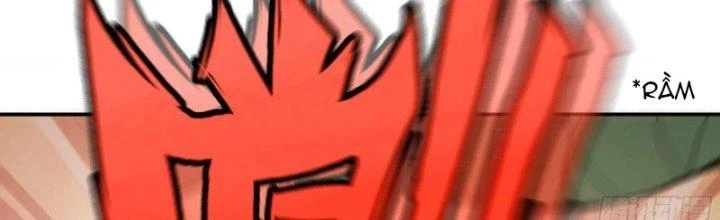 Dũng Sĩ Nấm Chapter 19 - Trang 4