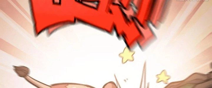 Dũng Sĩ Nấm Chapter 19 - Trang 4