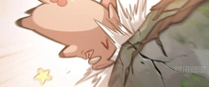 Dũng Sĩ Nấm Chapter 19 - Trang 4
