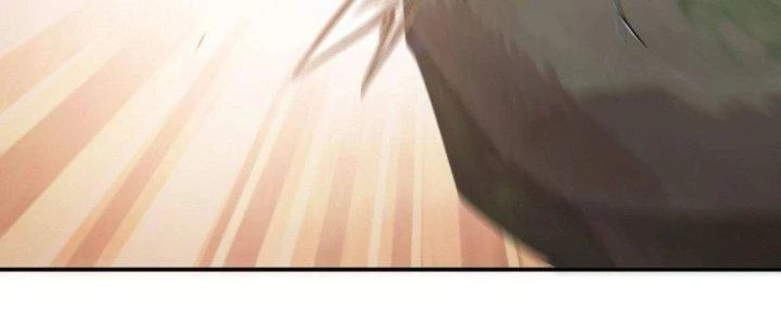 Dũng Sĩ Nấm Chapter 19 - Trang 4