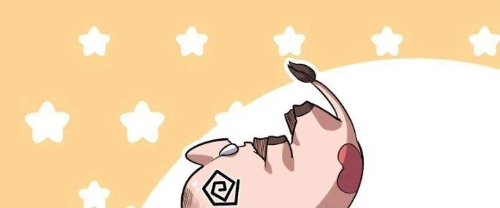 Dũng Sĩ Nấm Chapter 19 - Trang 4