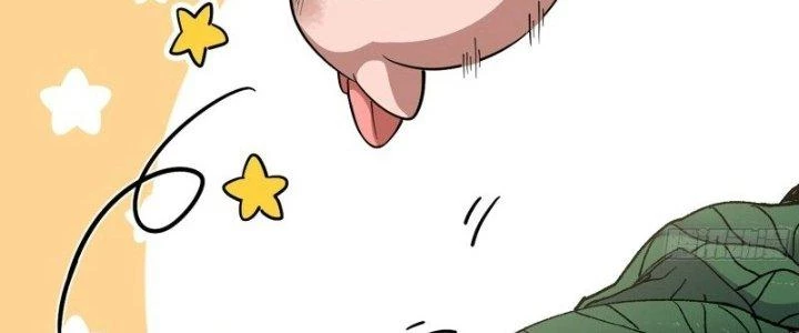 Dũng Sĩ Nấm Chapter 19 - Trang 4