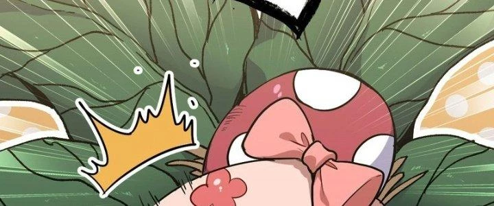 Dũng Sĩ Nấm Chapter 19 - Trang 4