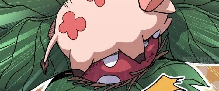 Dũng Sĩ Nấm Chapter 19 - Trang 4