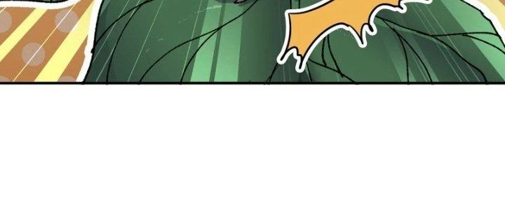 Dũng Sĩ Nấm Chapter 19 - Trang 4