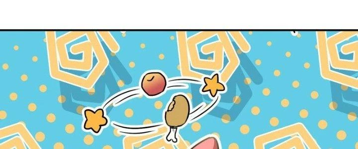 Dũng Sĩ Nấm Chapter 19 - Trang 4