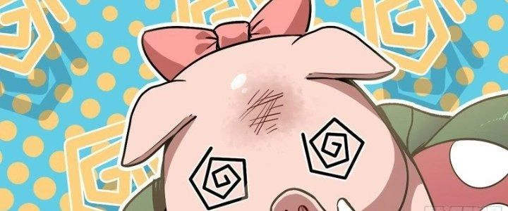 Dũng Sĩ Nấm Chapter 19 - Trang 4