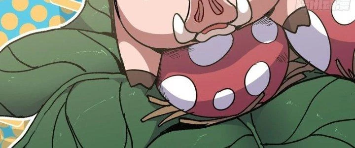 Dũng Sĩ Nấm Chapter 19 - Trang 4