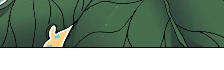 Dũng Sĩ Nấm Chapter 19 - Trang 4