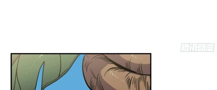 Dũng Sĩ Nấm Chapter 19 - Trang 4