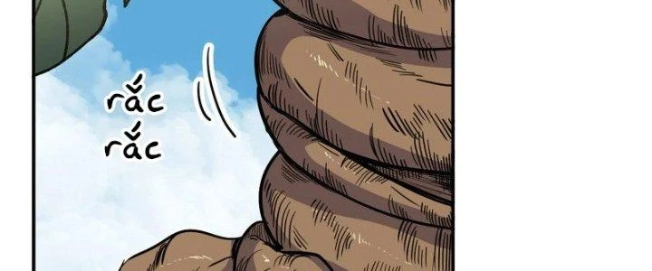 Dũng Sĩ Nấm Chapter 19 - Trang 4