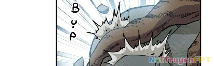 Dũng Sĩ Nấm Chapter 19 - Trang 4