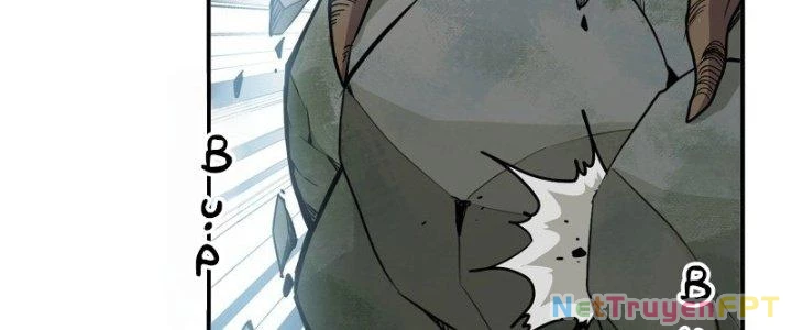 Dũng Sĩ Nấm Chapter 19 - Trang 4
