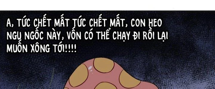 Dũng Sĩ Nấm Chapter 19 - Trang 4