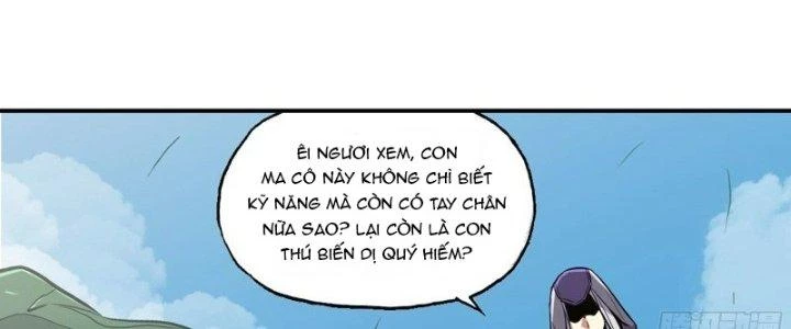 Dũng Sĩ Nấm Chapter 19 - Trang 4