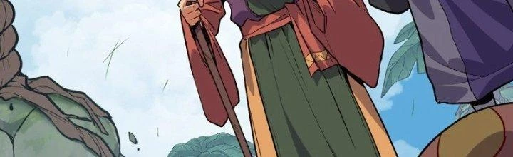 Dũng Sĩ Nấm Chapter 19 - Trang 4