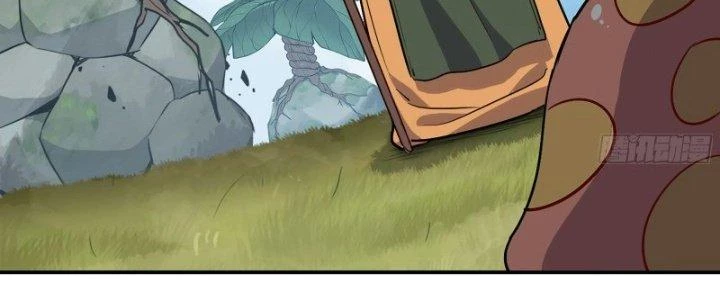 Dũng Sĩ Nấm Chapter 19 - Trang 4